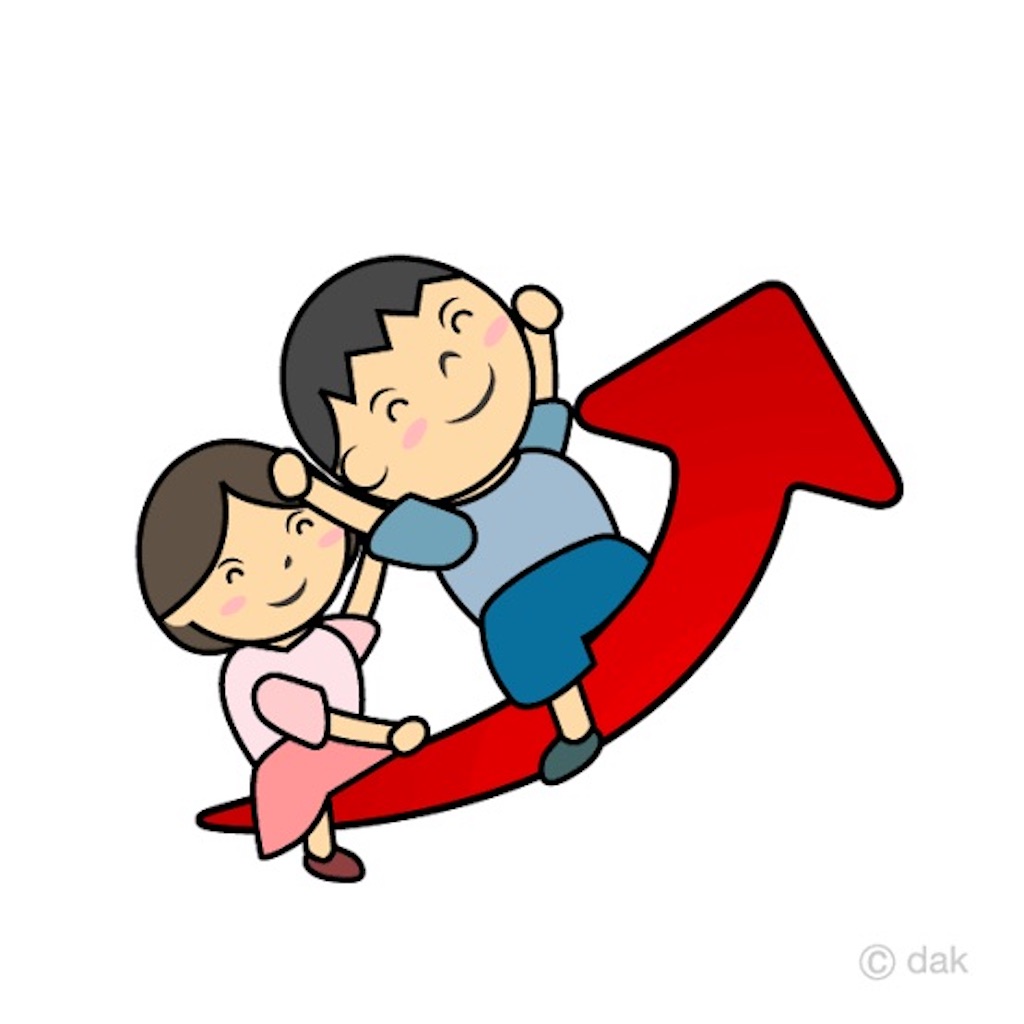 f:id:KoRoMo:20220204143350j:image