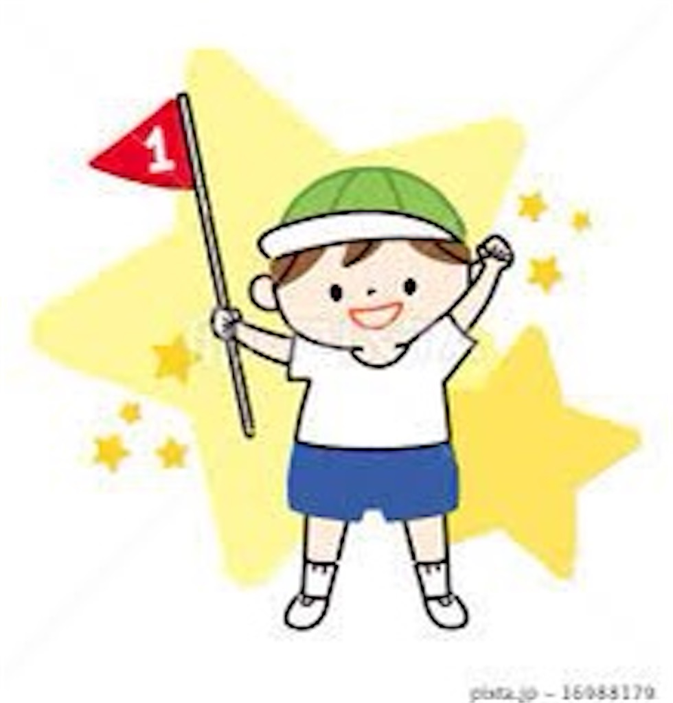f:id:KoRoMo:20220204150807j:image
