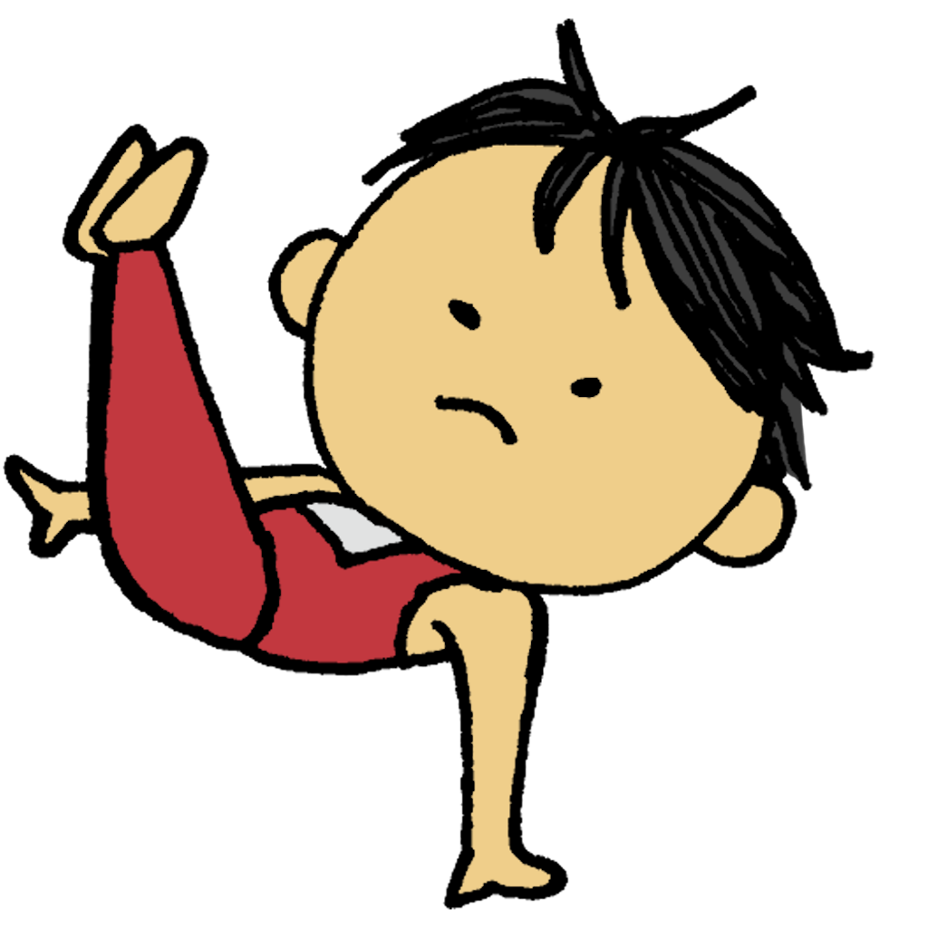 f:id:KoRoMo:20220204151011p:image