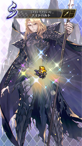 f:id:KoZ:20190303232200p:image