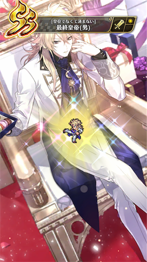 f:id:KoZ:20190303232210p:image