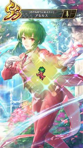 f:id:KoZ:20190303232223p:image