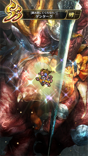 f:id:KoZ:20190303232228p:image