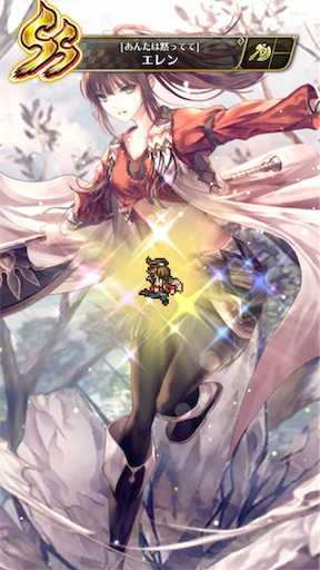f:id:KoZ:20190303232238p:image