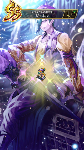 f:id:KoZ:20190303232301p:image