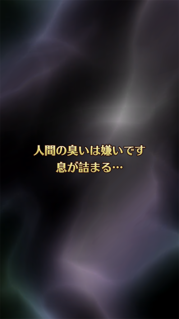 f:id:KoZ:20200322212020p:image