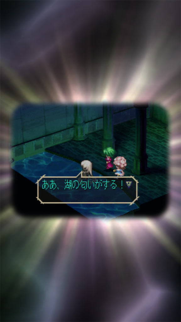 f:id:KoZ:20200322212055p:image