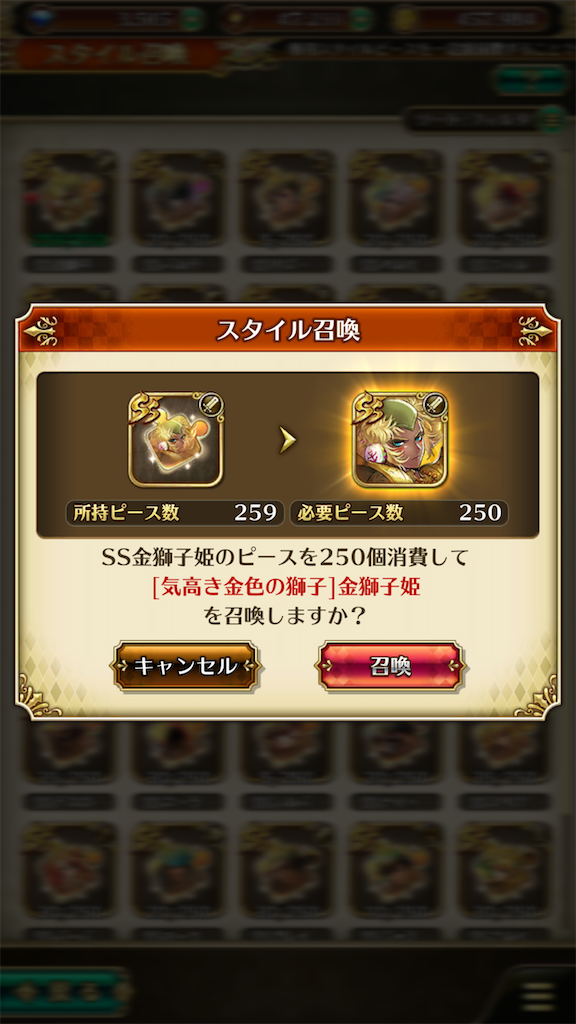 f:id:KoZ:20200322212352p:image