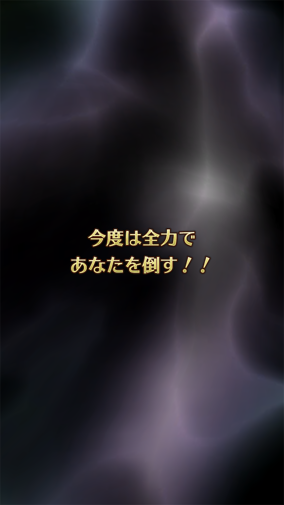 f:id:KoZ:20200322212401p:image