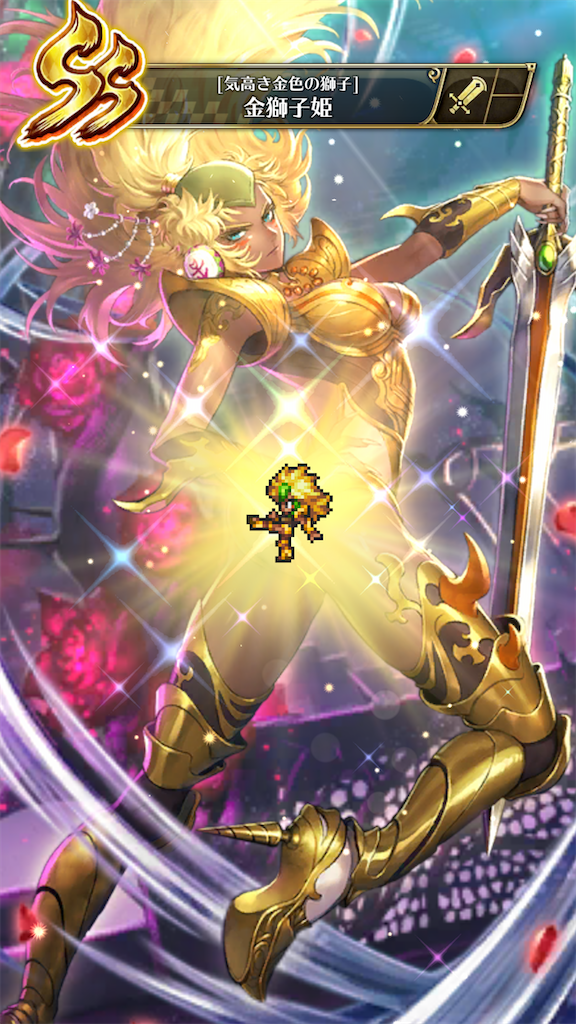 f:id:KoZ:20200322212409p:image