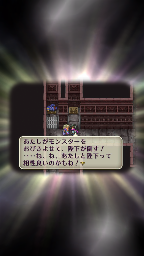 f:id:KoZ:20200331222203p:image