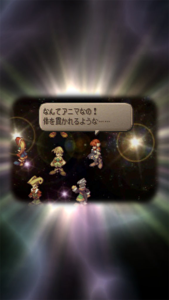 f:id:KoZ:20200331222232p:image