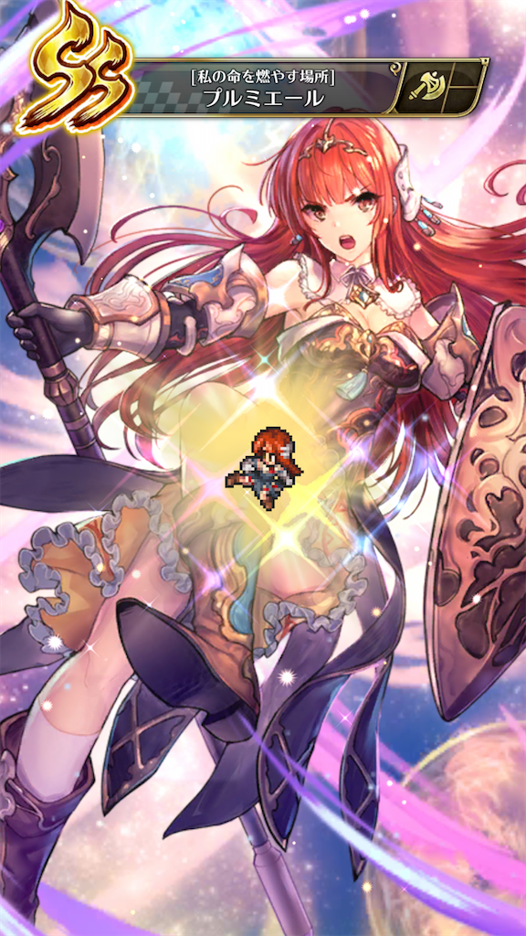 f:id:KoZ:20200331222240p:image