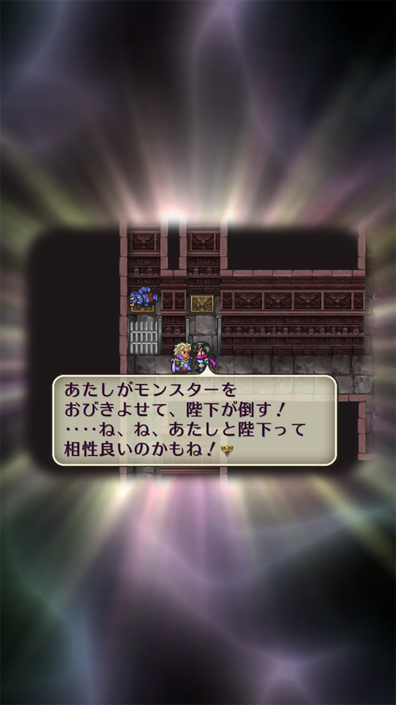 f:id:KoZ:20200331222257p:image