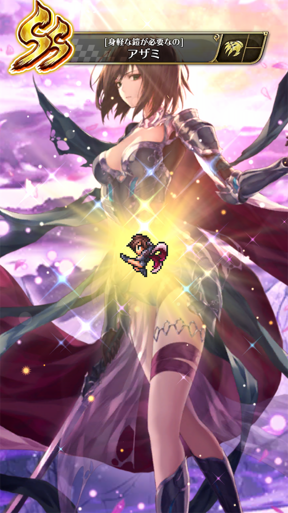 f:id:KoZ:20200331222314p:image