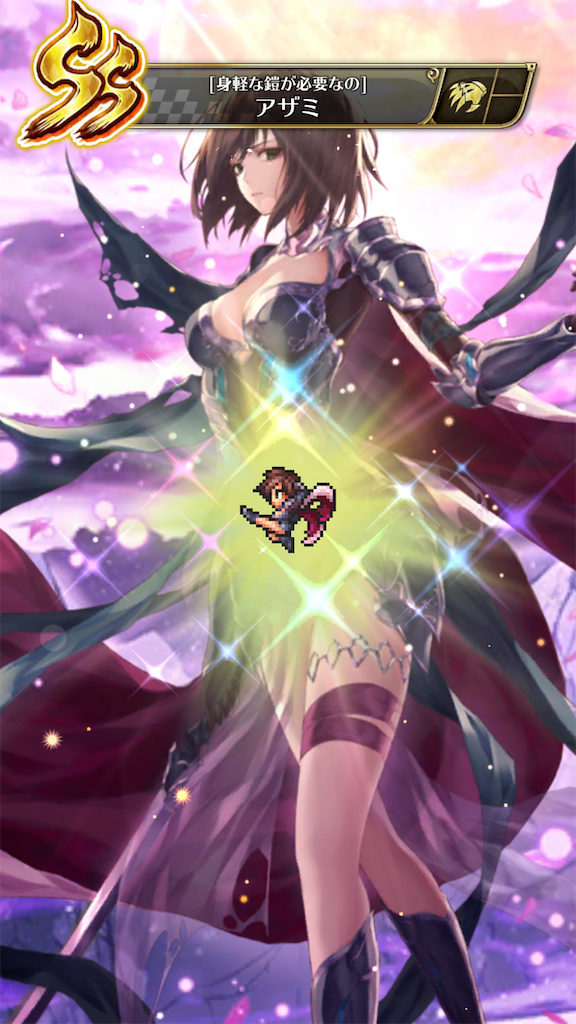 f:id:KoZ:20200331222322p:image