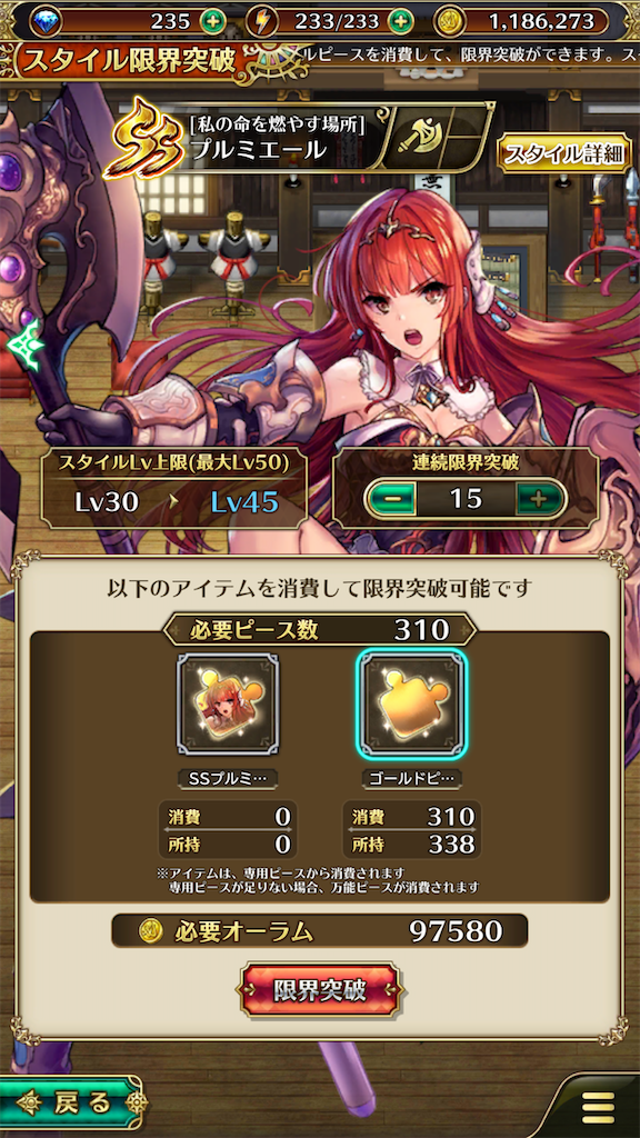 f:id:KoZ:20200331222337p:image
