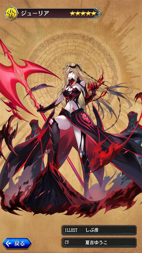 f:id:KoZ:20200404113128j:image