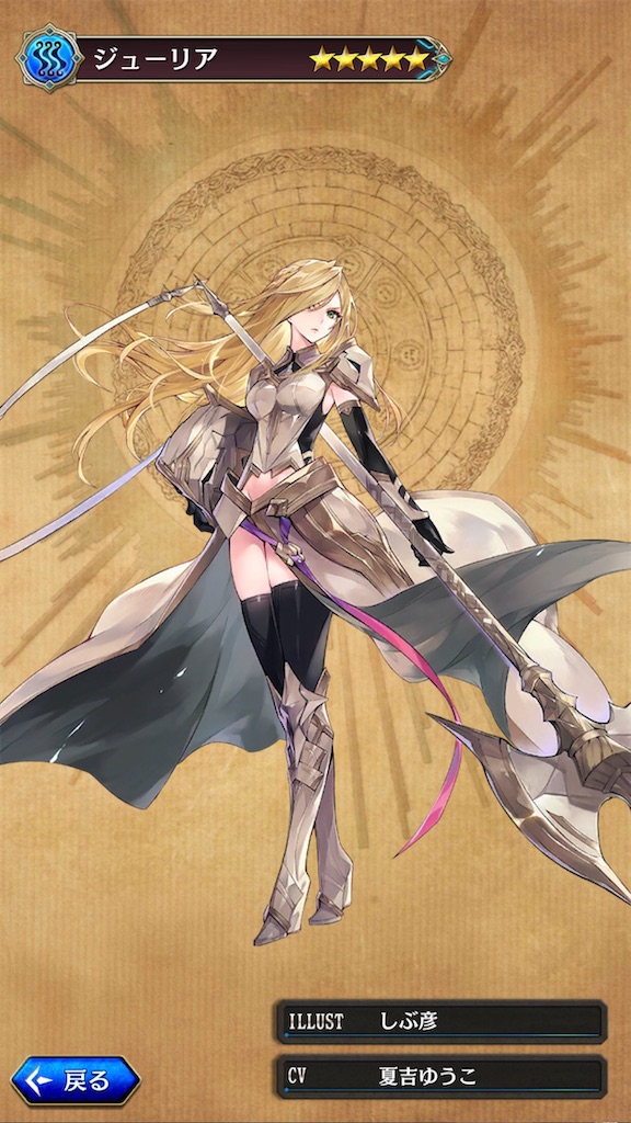f:id:KoZ:20200404113333j:image