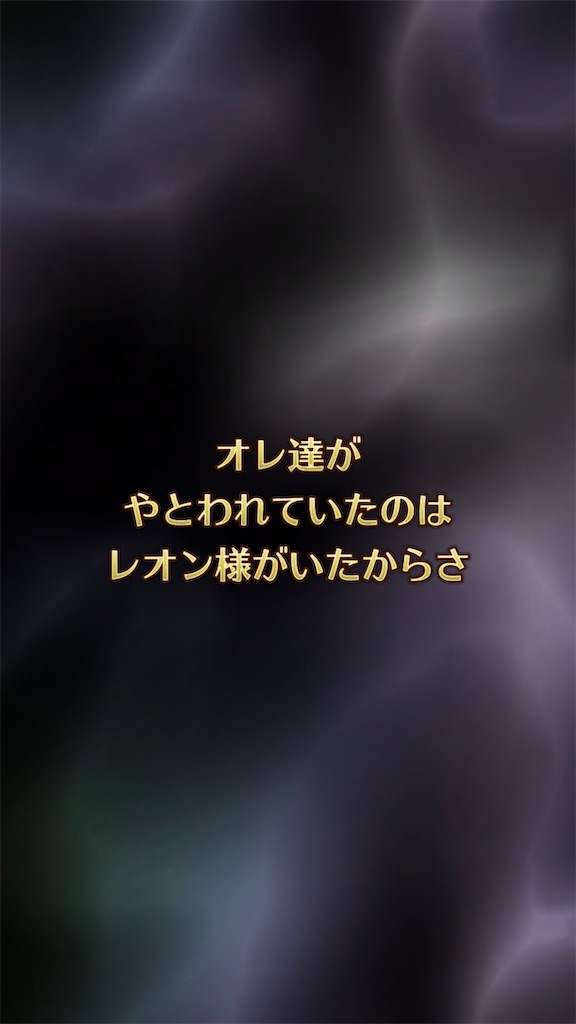 f:id:KoZ:20200919175014j:image