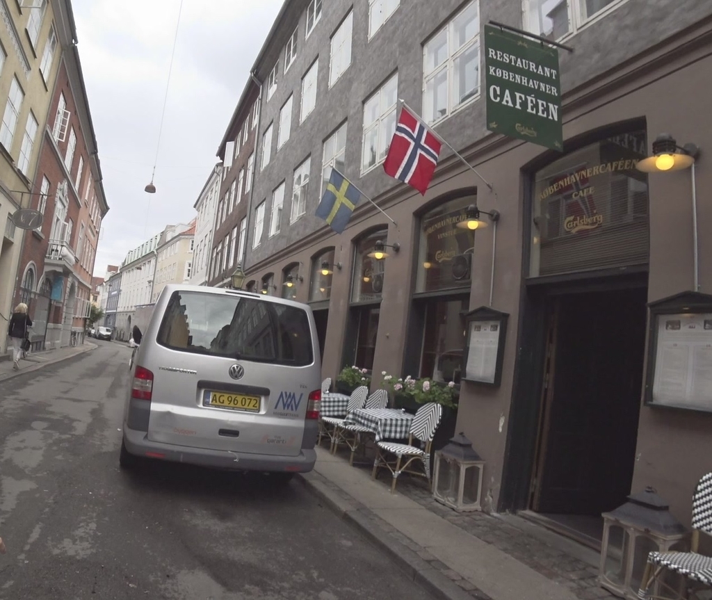 f:id:Ko_abroad:20181108202039j:plain f:id:Ko_abroad:20181108202039j:plain