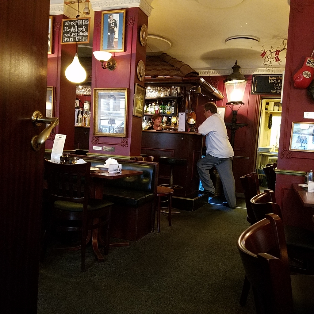 f:id:Ko_abroad:20181108202414j:plain f:id:Ko_abroad:20181108202414j:plain