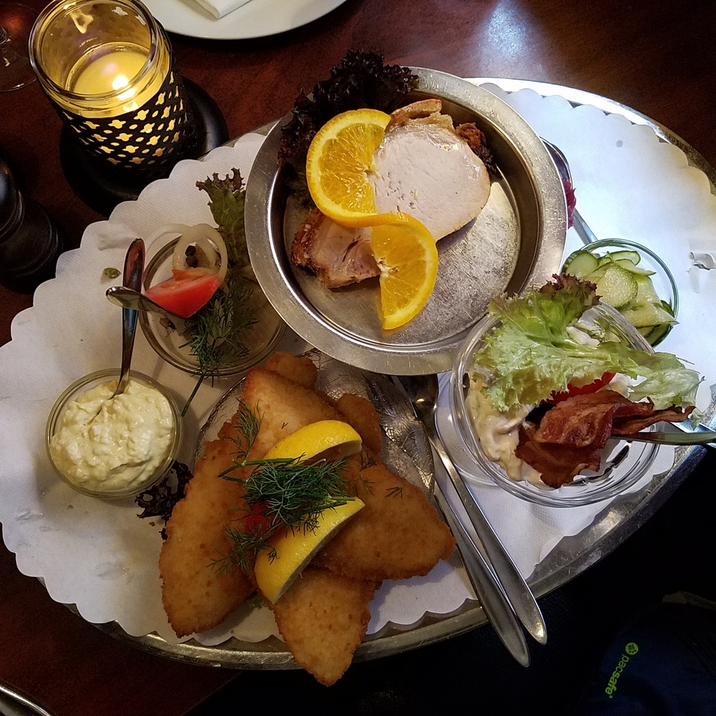 f:id:Ko_abroad:20181108202513j:plain f:id:Ko_abroad:20181108202513j:plain