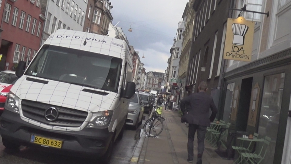 f:id:Ko_abroad:20181108202958j:plain f:id:Ko_abroad:20181108202958j:plain