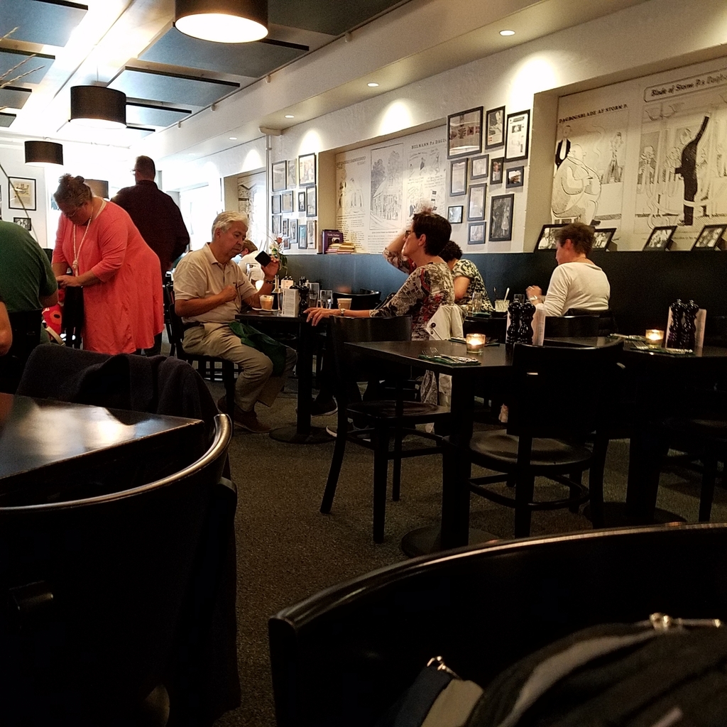 f:id:Ko_abroad:20181108203031j:plain f:id:Ko_abroad:20181108203031j:plain