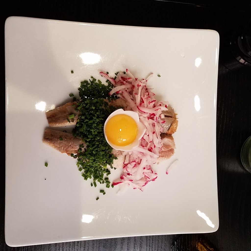 f:id:Ko_abroad:20181108203409j:plain f:id:Ko_abroad:20181108203409j:plain