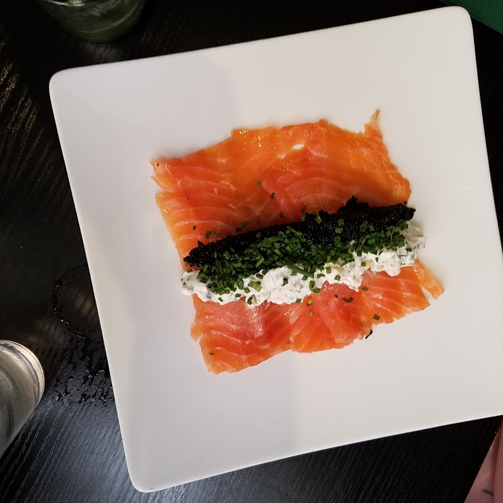 f:id:Ko_abroad:20181108203446j:plain f:id:Ko_abroad:20181108203446j:plain