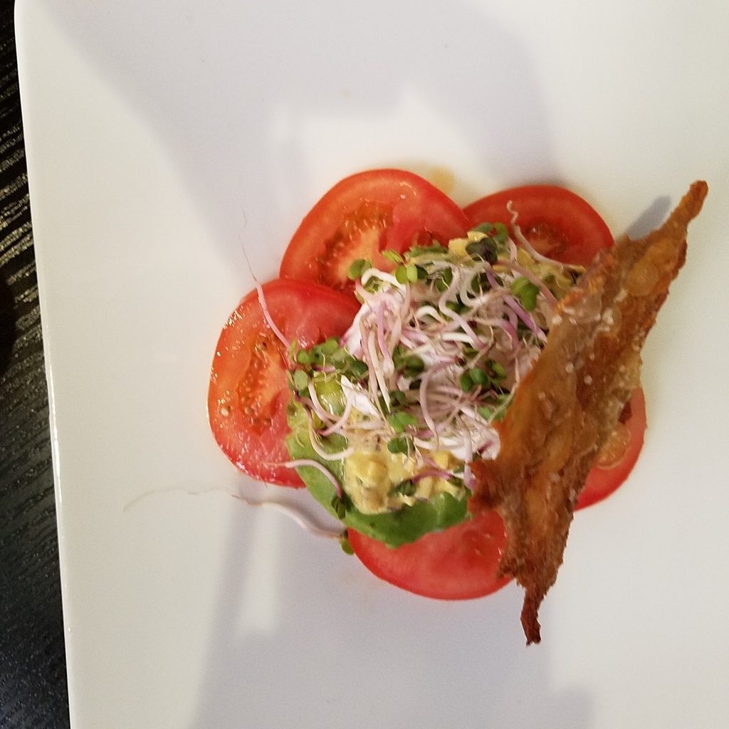 f:id:Ko_abroad:20181108203520j:plain f:id:Ko_abroad:20181108203520j:plain