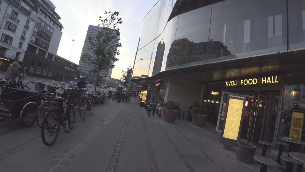 f:id:Ko_abroad:20181108204521j:plain f:id:Ko_abroad:20181108204521j:plain