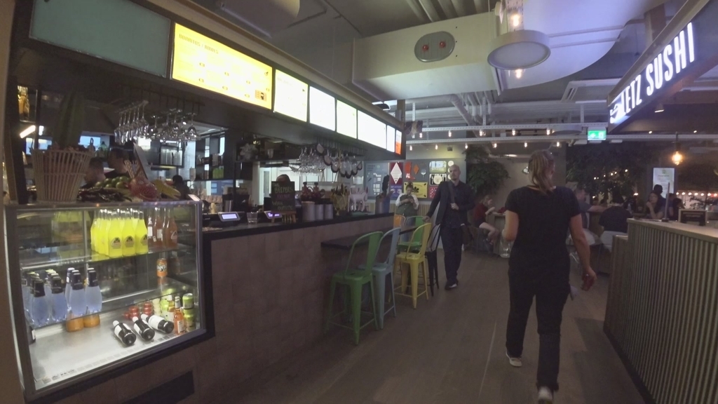 f:id:Ko_abroad:20181108204542j:plain f:id:Ko_abroad:20181108204542j:plain