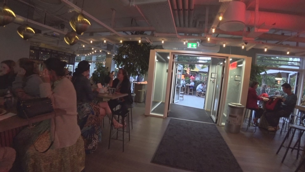 f:id:Ko_abroad:20181108204605j:plain f:id:Ko_abroad:20181108204605j:plain