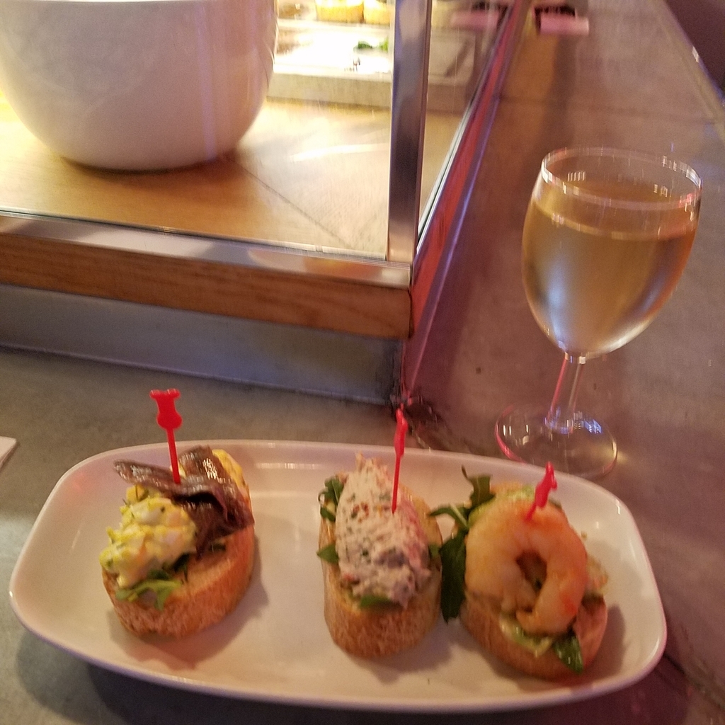 f:id:Ko_abroad:20181108204647j:plain f:id:Ko_abroad:20181108204647j:plain