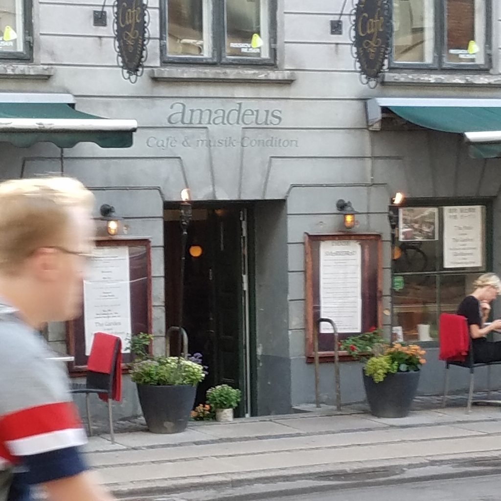 f:id:Ko_abroad:20181108205145j:plain f:id:Ko_abroad:20181108205145j:plain