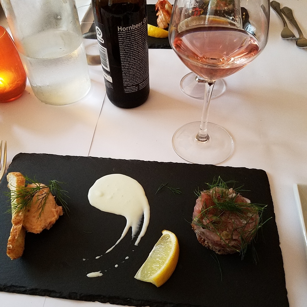 f:id:Ko_abroad:20181108205216j:plain f:id:Ko_abroad:20181108205216j:plain