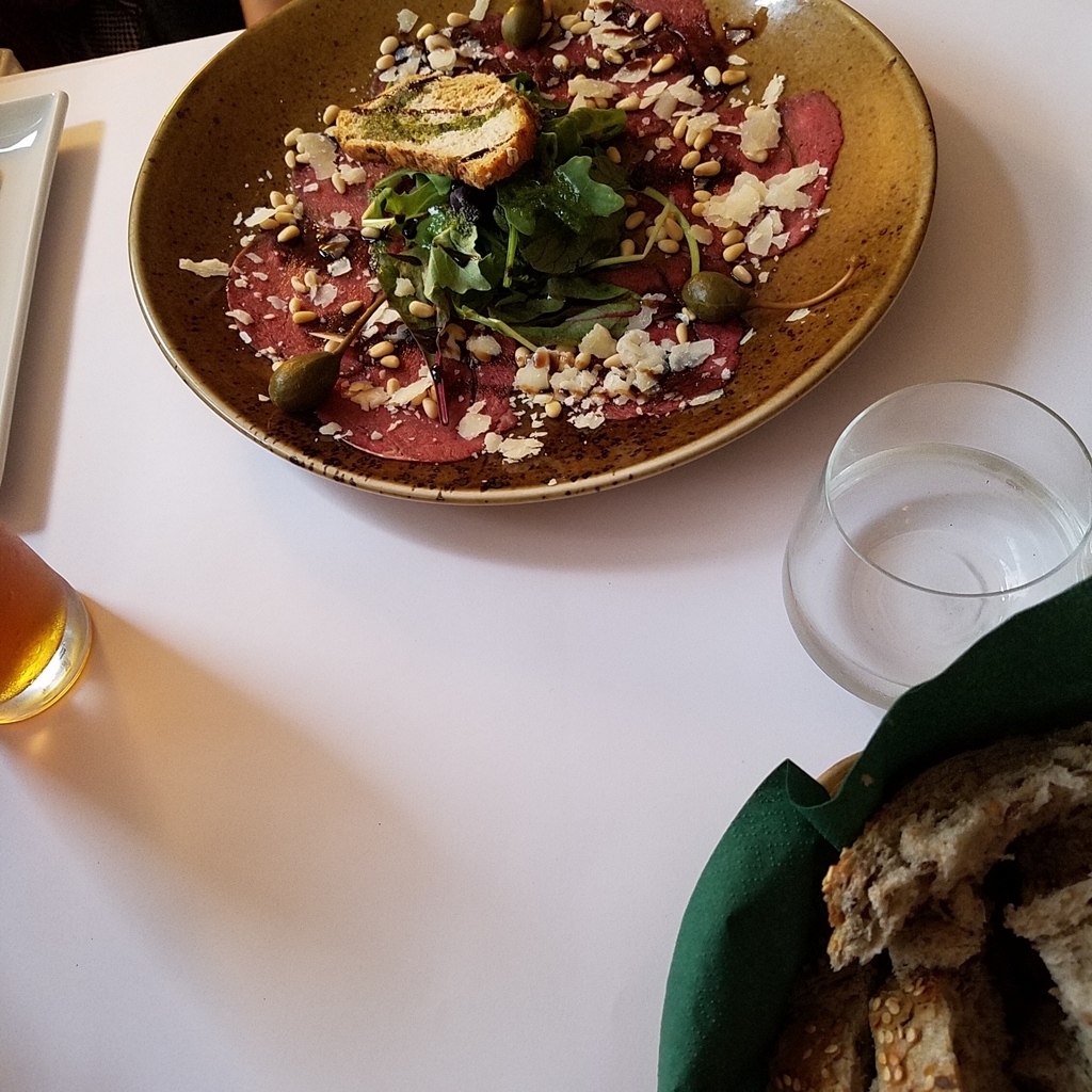 f:id:Ko_abroad:20181108205245j:plain f:id:Ko_abroad:20181108205245j:plain