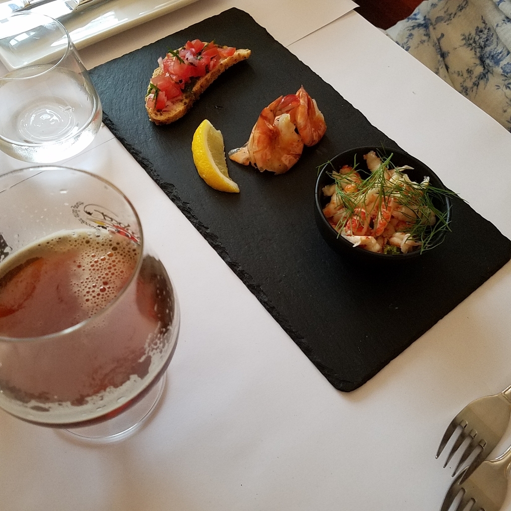 f:id:Ko_abroad:20181108205308j:plain f:id:Ko_abroad:20181108205308j:plain