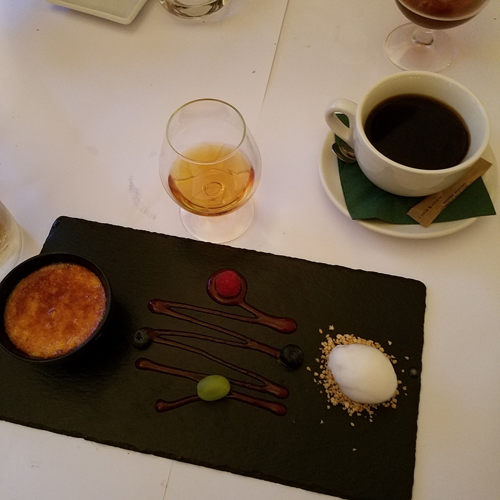 f:id:Ko_abroad:20181108205655j:plain f:id:Ko_abroad:20181108205655j:plain