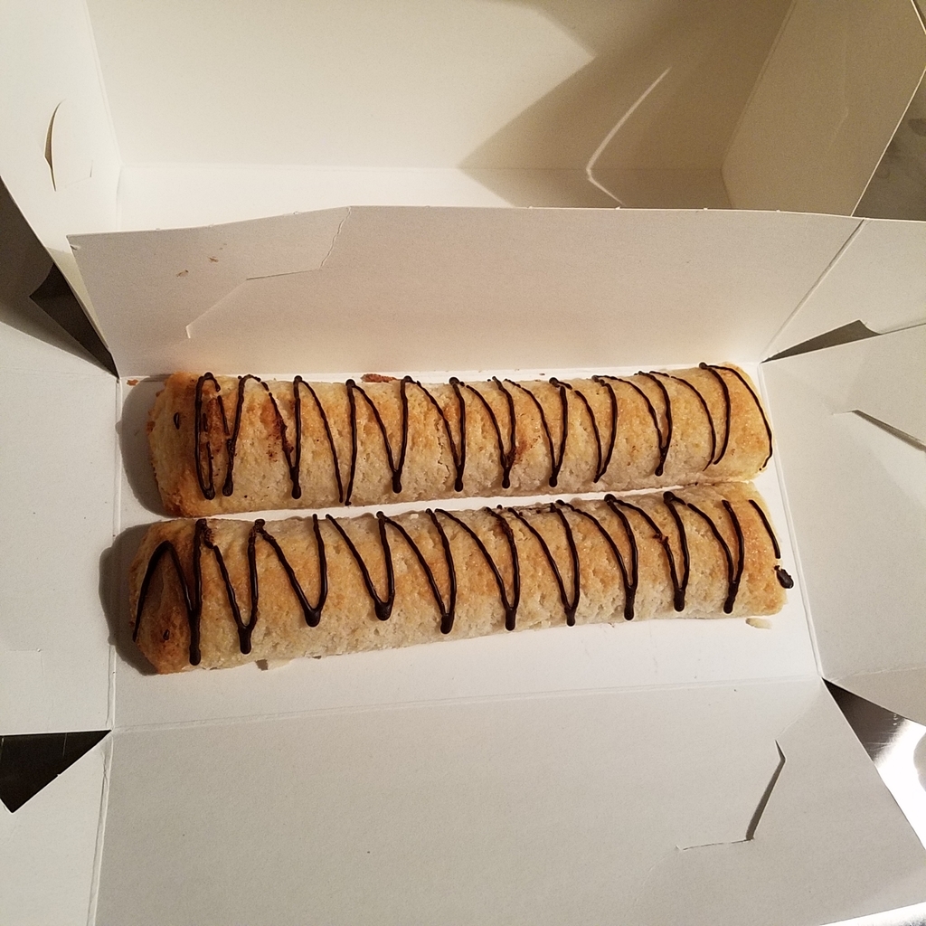 f:id:Ko_abroad:20181108205751j:plain f:id:Ko_abroad:20181108205751j:plain