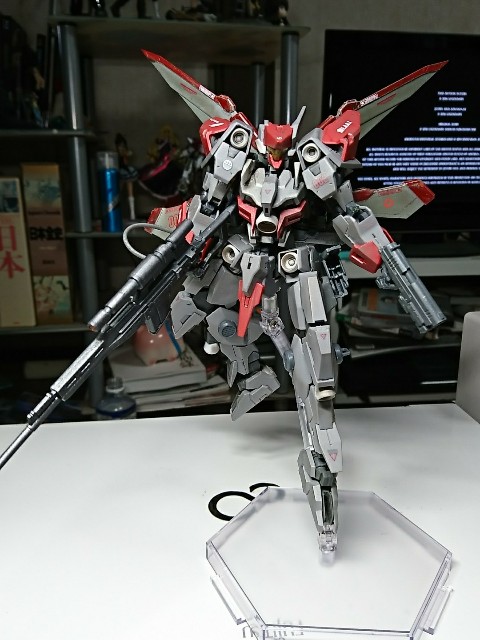 f:id:Ko_shikago:20181014135607j:image