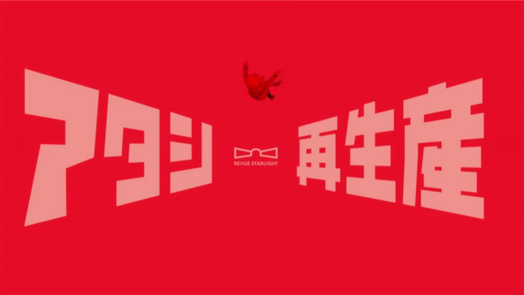 f:id:Koalden:20190303182348p:plain f:id:Koalden:20190303182348p:plain