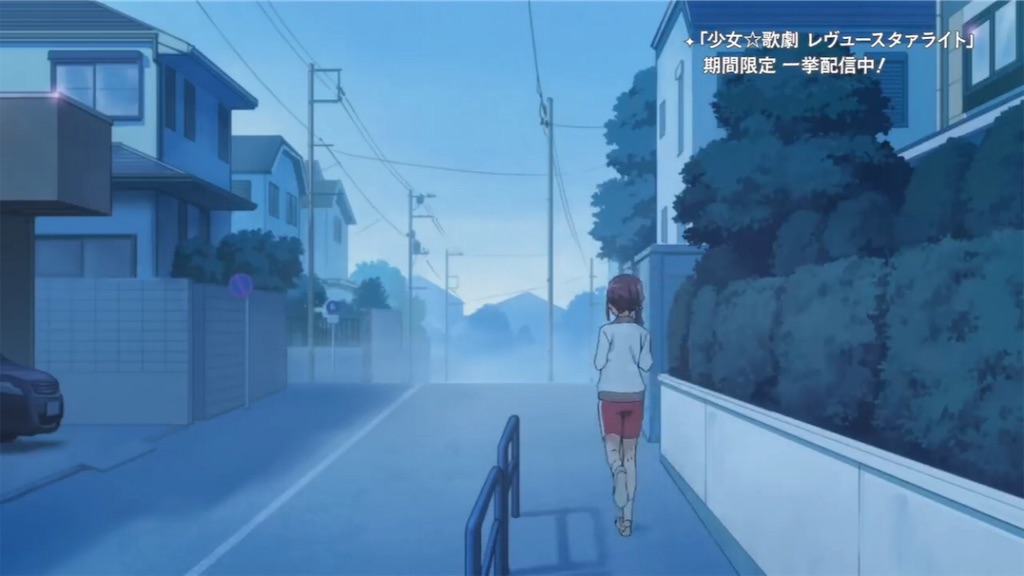 f:id:Koalden:20190427105541j:image f:id:Koalden:20190427105541j:image