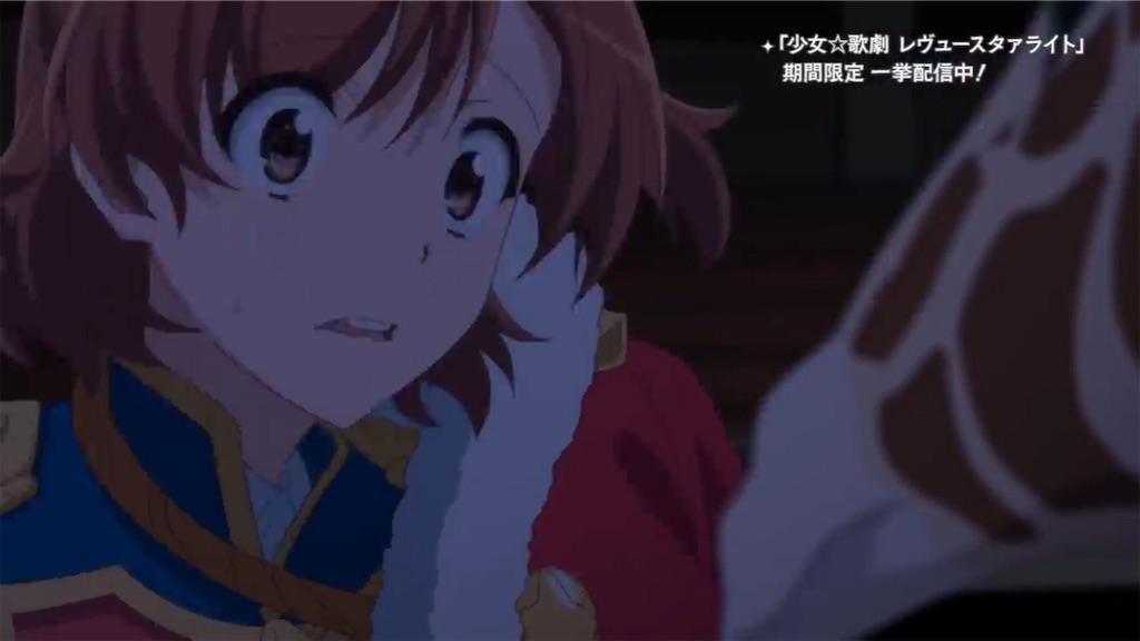 f:id:Koalden:20190427110007j:image f:id:Koalden:20190427110007j:image