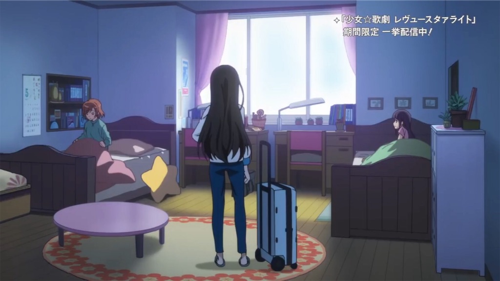 f:id:Koalden:20190427110147j:image f:id:Koalden:20190427110147j:image