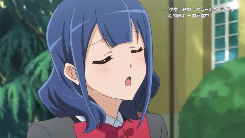 f:id:Koalden:20190427112016p:image f:id:Koalden:20190427112016p:image