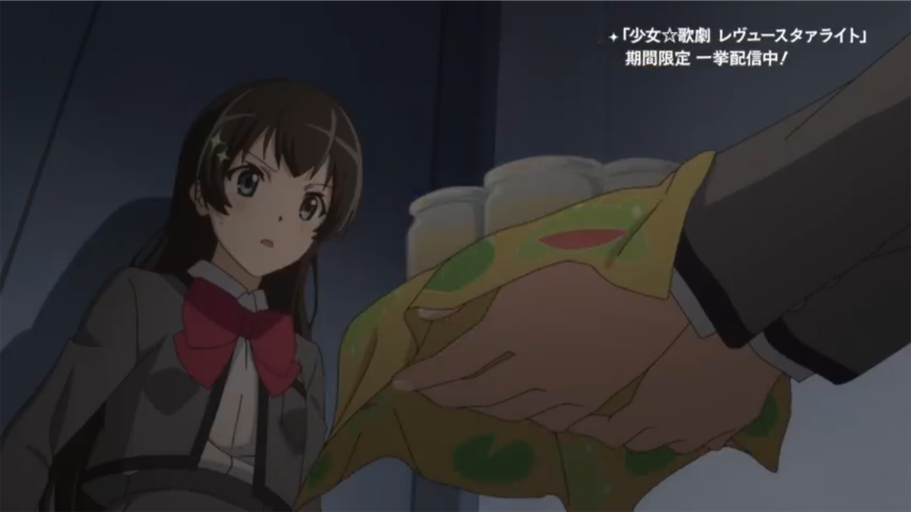 f:id:Koalden:20190427154148p:image f:id:Koalden:20190427154148p:image