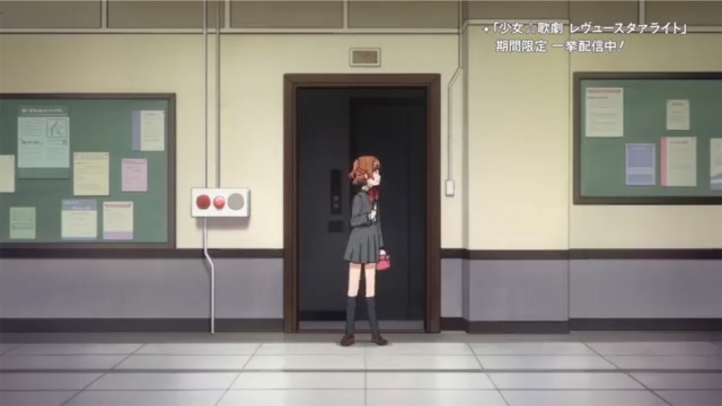 f:id:Koalden:20190427154214j:image f:id:Koalden:20190427154214j:image